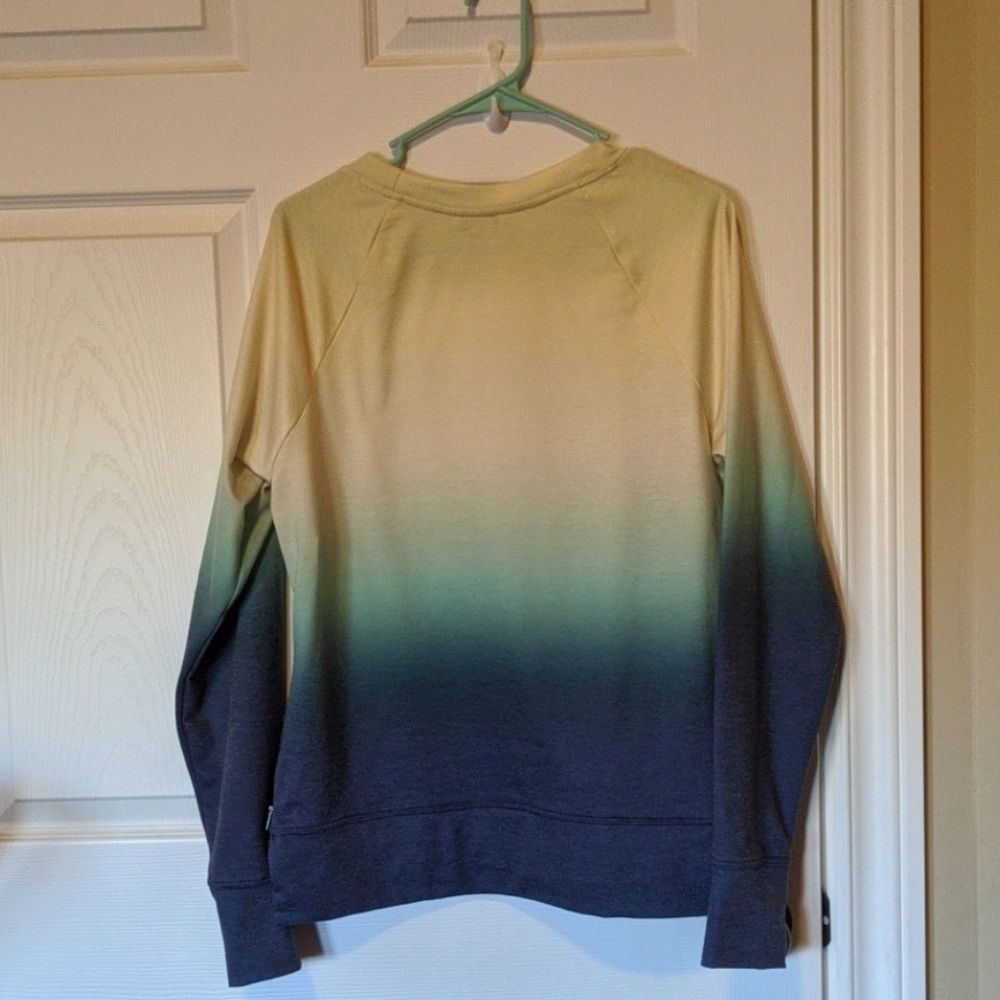 Man Sweater - Picture 5 of 5